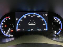 ���ˤʤ����䤴�����������������ޤ����顢�ָ��Ѥ�����̵���ˡץܥ��󡢤⤷���ϥ����ͥåȤ�̵������������Ź�ޤؤ����ڤˤ���礻�������� 5