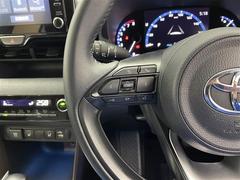 ���Ҽ�ξ�����֤��ʤ��ݾ��դ��ǰ¿����֥ȥ西�Υ��󥰥���ݾڡץ᡼������ǯ������鷺��������������̵���¤��ݾڤ�̵�����դ��Ƥ���ޤ��� 6