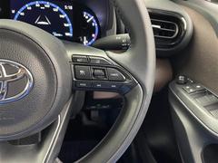 �ݾڤ�¾�ˤ�ͭ���Ǥα�Ĺ�ݾڤ⤴�Ѱդ��Ƥ���ޤ��� 7