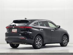 ��ż�Ź�ޤϸ���ˣ�Ź�ޡ�����Ź�ޤϣ���Ź�ޤ�Ÿ�����Ƥ���ޤ��� 3