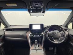 ��������轵�������Ȥʤ�ޤ�������ˤ���礻������������羯�������֤��������礬�������ޤ��������餫���ᤴλ������������ 4