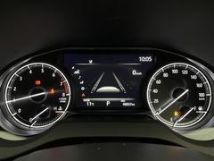 ���ˤʤ����䤴�����������������ޤ����顢�ָ��Ѥ�����̵���ˡץܥ��󡢤⤷���ϥ����ͥåȤ�̵������������Ź�ޤؤ����ڤˤ���礻�������� 5