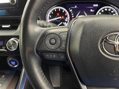 ���Ҽ�ξ�����֤��ʤ��ݾ��դ��ǰ¿����֥ȥ西�Υ��󥰥���ݾڡץ᡼������ǯ������鷺��������������̵���¤��ݾڤ�̵�����դ��Ƥ���ޤ��� 6