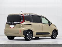 �����٤ϡ��إͥåĥȥ西�Ӥ盧�٤μ�ξ�����ĺ�������꤬�Ȥ��������ޤ������󡢺Ǹ�ޤǤ����ˤʤäƲ�����������礻�κݤϡ��֥����ͥåȡפ򸫤��Ȥ������������� 2