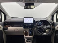 ��������轵�������Ȥʤ�ޤ�������ˤ���礻������������羯�������֤��������礬�������ޤ��������餫���ᤴλ������������ 4