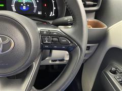 �ݾڤ�¾�ˤ�ͭ���Ǥα�Ĺ�ݾڤ⤴�Ѱդ��Ƥ���ޤ��� 7