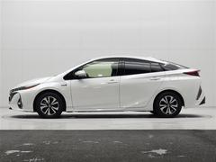 �����٤ϡ��إͥåĥȥ西�Ӥ盧�٤μ�ξ�����ĺ�������꤬�Ȥ��������ޤ������󡢺Ǹ�ޤǤ����ˤʤäƲ�����������礻�κݤϡ��֥����ͥåȡפ򸫤��Ȥ������������� 2