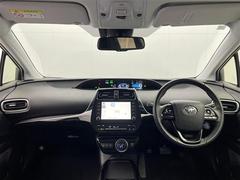 ��������轵�������Ȥʤ�ޤ�������ˤ���礻������������羯�������֤��������礬�������ޤ��������餫���ᤴλ������������ 4