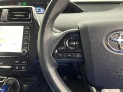 ���Ҽ�ξ�����֤��ʤ��ݾ��դ��ǰ¿����֥ȥ西�Υ��󥰥���ݾڡץ᡼������ǯ������鷺��������������̵���¤��ݾڤ�̵�����դ��Ƥ���ޤ��� 6