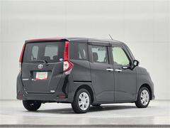 ��ż�Ź�ޤϸ���ˣ�Ź�ޡ�����Ź�ޤϣ���Ź�ޤ�Ÿ�����Ƥ���ޤ��� 3