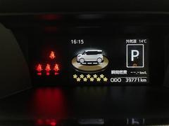 ���ˤʤ����䤴�����������������ޤ����顢�ָ��Ѥ�����̵���ˡץܥ��󡢤⤷���ϥ����ͥåȤ�̵������������Ź�ޤؤ����ڤˤ���礻�������� 5