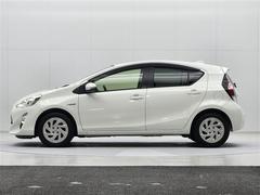 �����٤ϡ��إͥåĥȥ西�Ӥ盧�٤μ�ξ�����ĺ�������꤬�Ȥ��������ޤ������󡢺Ǹ�ޤǤ����ˤʤäƲ�����������礻�κݤϡ��֥����ͥåȡפ򸫤��Ȥ������������� 2