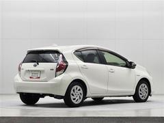 ��ż�Ź�ޤϸ���ˣ�Ź�ޡ�����Ź�ޤϣ���Ź�ޤ�Ÿ�����Ƥ���ޤ��� 3