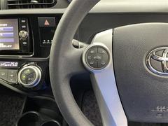 ���Ҽ�ξ�����֤��ʤ��ݾ��դ��ǰ¿����֥ȥ西�Υ��󥰥���ݾڡץ᡼������ǯ������鷺��������������̵���¤��ݾڤ�̵�����դ��Ƥ���ޤ��� 6