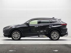 �����٤ϡ��إͥåĥȥ西�Ӥ盧�٤μ�ξ�����ĺ�������꤬�Ȥ��������ޤ������󡢺Ǹ�ޤǤ����ˤʤäƲ�����������礻�κݤϡ��֥����ͥåȡפ򸫤��Ȥ������������� 2