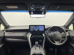 ��������轵�������Ȥʤ�ޤ�������ˤ���礻������������羯�������֤��������礬�������ޤ��������餫���ᤴλ������������ 4