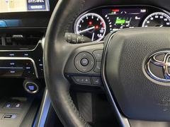 ���Ҽ�ξ�����֤��ʤ��ݾ��դ��ǰ¿����֥ȥ西�Υ��󥰥���ݾڡץ᡼������ǯ������鷺��������������̵���¤��ݾڤ�̵�����դ��Ƥ���ޤ��� 6