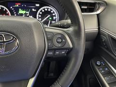 �ݾڤ�¾�ˤ�ͭ���Ǥα�Ĺ�ݾڤ⤴�Ѱդ��Ƥ���ޤ��� 7