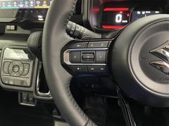 ���ˤʤ����䤴�����������������ޤ����顢�ָ��Ѥ�����̵���ˡץܥ��󡢤⤷���ϥ����ͥåȤ�̵������������Ź�ޤؤ����ڤˤ���礻�������� 5