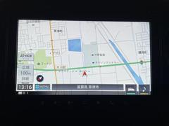 �ݾڤ�¾�ˤ�ͭ���Ǥα�Ĺ�ݾڤ⤴�Ѱդ��Ƥ���ޤ��� 7