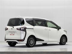 ��ż�Ź�ޤϸ���ˣ�Ź�ޡ�����Ź�ޤϣ���Ź�ޤ�Ÿ�����Ƥ���ޤ��� 3