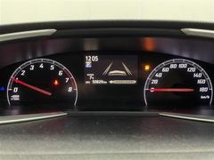 ���ˤʤ����䤴�����������������ޤ����顢�ָ��Ѥ�����̵���ˡץܥ��󡢤⤷���ϥ����ͥåȤ�̵������������Ź�ޤؤ����ڤˤ���礻�������� 5