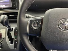 ���Ҽ�ξ�����֤��ʤ��ݾ��դ��ǰ¿����֥ȥ西�Υ��󥰥���ݾڡץ᡼������ǯ������鷺��������������̵���¤��ݾڤ�̵�����դ��Ƥ���ޤ��� 6