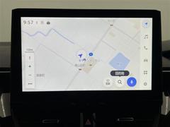 �ݾڤ�¾�ˤ�ͭ���Ǥα�Ĺ�ݾڤ⤴�Ѱդ��Ƥ���ޤ��� 7