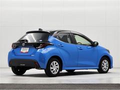 �����٤ϡ��إͥåĥȥ西�Ӥ盧�٤μ�ξ�����ĺ�������꤬�Ȥ��������ޤ������󡢺Ǹ�ޤǤ����ˤʤäƲ�����������礻�κݤϡ��֥����ͥåȡפ򸫤��Ȥ������������� 2