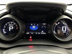 ��������轵�������Ȥʤ�ޤ�������ˤ���礻������������羯�������֤��������礬�������ޤ��������餫���ᤴλ������������ 4