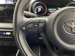 ���ˤʤ����䤴�����������������ޤ����顢�ָ��Ѥ�����̵���ˡץܥ��󡢤⤷���ϥ����ͥåȤ�̵������������Ź�ޤؤ����ڤˤ���礻�������� 5