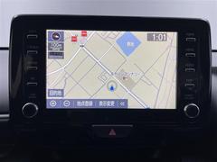 �ݾڤ�¾�ˤ�ͭ���Ǥα�Ĺ�ݾڤ⤴�Ѱդ��Ƥ���ޤ��� 7