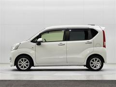 �����٤ϡ��إͥåĥȥ西�Ӥ盧�٤μ�ξ�����ĺ�������꤬�Ȥ��������ޤ������󡢺Ǹ�ޤǤ����ˤʤäƲ�����������礻�κݤϡ��֥����ͥåȡפ򸫤��Ȥ������������� 2