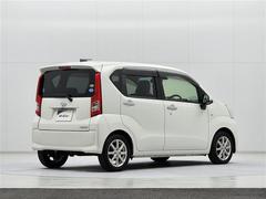 �����٤ϡ��إͥåĥȥ西�Ӥ盧�٤μ�ξ�����ĺ�������꤬�Ȥ��������ޤ������󡢺Ǹ�ޤǤ����ˤʤäƲ�����������礻�κݤϡ��֥����ͥåȡפ򸫤��Ȥ������������� 2