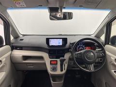 ��ż�Ź�ޤϸ���ˣ�Ź�ޡ�����Ź�ޤϣ���Ź�ޤ�Ÿ�����Ƥ���ޤ��� 3