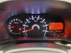 ��������轵�������Ȥʤ�ޤ�������ˤ���礻������������羯�������֤��������礬�������ޤ��������餫���ᤴλ������������ 4