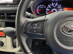 ���ˤʤ����䤴�����������������ޤ����顢�ָ��Ѥ�����̵���ˡץܥ��󡢤⤷���ϥ����ͥåȤ�̵������������Ź�ޤؤ����ڤˤ���礻�������� 5