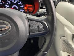 ���Ҽ�ξ�����֤��ʤ��ݾ��դ��ǰ¿����֥ȥ西�Υ��󥰥���ݾڡץ᡼������ǯ������鷺��������������̵���¤��ݾڤ�̵�����դ��Ƥ���ޤ��� 6