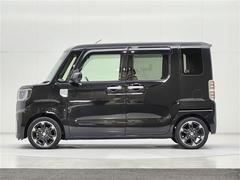 �����٤ϡ��إͥåĥȥ西�Ӥ盧�٤μ�ξ�����ĺ�������꤬�Ȥ��������ޤ������󡢺Ǹ�ޤǤ����ˤʤäƲ�����������礻�κݤϡ��֥����ͥåȡפ򸫤��Ȥ������������� 2