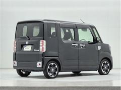 �����٤ϡ��إͥåĥȥ西�Ӥ盧�٤μ�ξ�����ĺ�������꤬�Ȥ��������ޤ������󡢺Ǹ�ޤǤ����ˤʤäƲ�����������礻�κݤϡ��֥����ͥåȡפ򸫤��Ȥ������������� 2