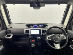 ��ż�Ź�ޤϸ���ˣ�Ź�ޡ�����Ź�ޤϣ���Ź�ޤ�Ÿ�����Ƥ���ޤ��� 3