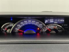 ��������轵�������Ȥʤ�ޤ�������ˤ���礻������������羯�������֤��������礬�������ޤ��������餫���ᤴλ������������ 4