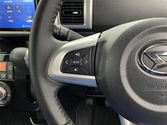 ���ˤʤ����䤴�����������������ޤ����顢�ָ��Ѥ�����̵���ˡץܥ��󡢤⤷���ϥ����ͥåȤ�̵������������Ź�ޤؤ����ڤˤ���礻�������� 5