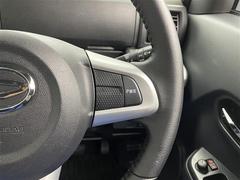 ���Ҽ�ξ�����֤��ʤ��ݾ��դ��ǰ¿����֥ȥ西�Υ��󥰥���ݾڡץ᡼������ǯ������鷺��������������̵���¤��ݾڤ�̵�����դ��Ƥ���ޤ��� 6