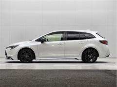 �����٤ϡ��إͥåĥȥ西�Ӥ盧�٤μ�ξ�����ĺ�������꤬�Ȥ��������ޤ������󡢺Ǹ�ޤǤ����ˤʤäƲ�����������礻�κݤϡ��֥����ͥåȡפ򸫤��Ȥ������������� 2