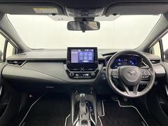 ��ż�Ź�ޤϸ���ˣ�Ź�ޡ�����Ź�ޤϣ���Ź�ޤ�Ÿ�����Ƥ���ޤ��� 3