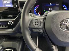 ���ˤʤ����䤴�����������������ޤ����顢�ָ��Ѥ�����̵���ˡץܥ��󡢤⤷���ϥ����ͥåȤ�̵������������Ź�ޤؤ����ڤˤ���礻�������� 5