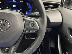 ���Ҽ�ξ�����֤��ʤ��ݾ��դ��ǰ¿����֥ȥ西�Υ��󥰥���ݾڡץ᡼������ǯ������鷺��������������̵���¤��ݾڤ�̵�����դ��Ƥ���ޤ��� 6