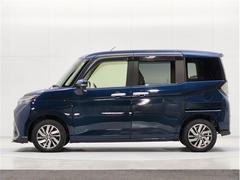 �����٤ϡ��إͥåĥȥ西�Ӥ盧�٤μ�ξ�����ĺ�������꤬�Ȥ��������ޤ������󡢺Ǹ�ޤǤ����ˤʤäƲ�����������礻�κݤϡ��֥����ͥåȡפ򸫤��Ȥ������������� 2