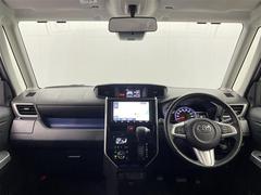 ��ż�Ź�ޤϸ���ˣ�Ź�ޡ�����Ź�ޤϣ���Ź�ޤ�Ÿ�����Ƥ���ޤ��� 3